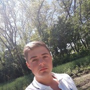  ,  , 27