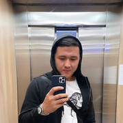 ���������� ������, ���� ������� Alikhan, 30 ���, ������������ ��� ������, ����� � ���������