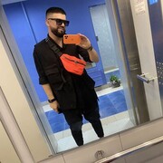 ���������� ������, ���� ������� ����, 36 ���, ������������ ��� ������, ����� � ���������