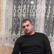  ,   , 32 ,   ,   