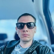 ���������� ���������, ���� ������� �����, 39 ���, ������������ ��� ������, ����� � ���������, c�������� ���������, ���������