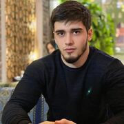  ,   Ali, 43 ,   ,   