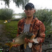 ���������� �������, ���� ������� ����, 37 ���, ������������ ��� ������, ����� � ���������, c�������� ���������