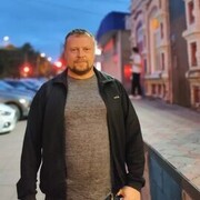  ,  , 40