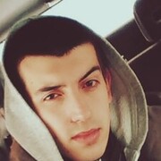 ���������� ������, ���� ������� �������, 29 ���, ������������ ��� ����� � ���������, c�������� ���������