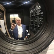  -,   , 34 ,   ,   