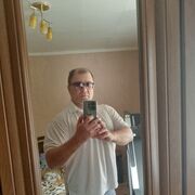  ,   , 50 ,   ,   