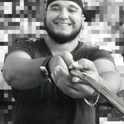 ���������� �������, ���� ������� Timur, 30 ���, ������������ ��� ������, ����� � ���������, c�������� ���������