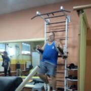  ,    , 47 ,   