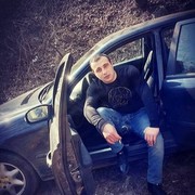  ,   Heno, 31 ,   ,   , c 