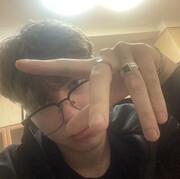 ���������� ������, ���� ����� �����, 21 ���, ������������ ��� ������, ����� � ���������, c�������� ���������