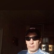 ���������� �������, ���� ������� ������, 48 ���, ������������ ��� ������, ����� � ���������