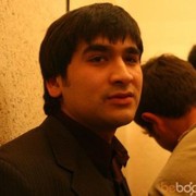 ���������� ������, ���� ������� Azam, 41 ���, ������������ ��� ������, ����� � ���������, c�������� ���������