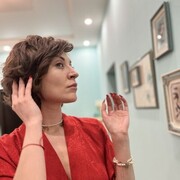 ���������� �����������, ���� ������� �����, 37 ���, ������������ ��� c�������� ���������