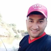  ,  Atash, 34