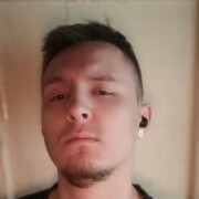  ,   , 29 ,   ,   , c , 