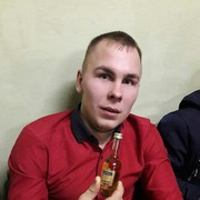  ,   , 32 ,     , c 