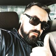 ���������� �������, ���� ������� �����, 40 ���, ������������ ��� ������, ����� � ���������, c�������� ���������