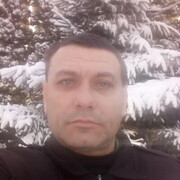  ,   , 51 ,   ,   