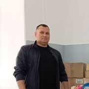 ���������� ���������, ���� ������� �������, 51 ���, ������������ ��� ����� � ���������, c�������� ���������, ���������