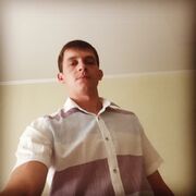  ,  , 36