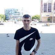 ���������� ������, ���� ������� �����, 44 ����, ������������ ��� ������, ����� � ���������