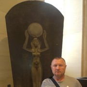  ,   , 62 ,  