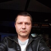  ,   , 42 ,   c 