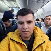 ���������� �������, ���� ������� ������, 29 ���, ������������ ��� ����� � ���������