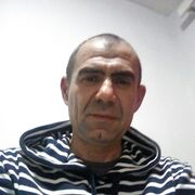  ,   , 49 ,   ,   , c 