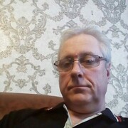  ,   , 65 ,   ,   , c 