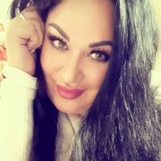 ���������� ����������, ���� ������� ��������, 49 ���, ������������ ��� ������, ����� � ���������