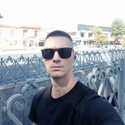 ���������� �������, ���� ������� TIMUR, 34 ����, ������������ ��� ������, ����� � ���������