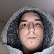  ,   Vlad, 25 ,   ,   