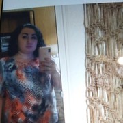 ���������� ���������, ���� ������� ����, 41 ���, ������������ ��� ������, ����� � ���������, c�������� ���������