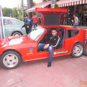  ,   SashSuqiasya, 36 ,   ,   , c 