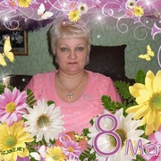  ,   , 60 ,  