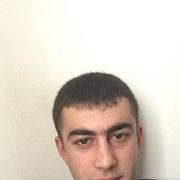  ,   , 34 ,   
