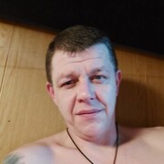 ���������� ��������, ������� �������, 45