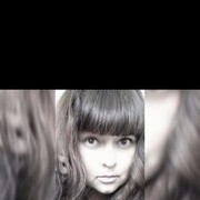 ���������� �����������, ���� ������� Olga, 36 ���, ������������ ��� ����� � ���������, c�������� ���������