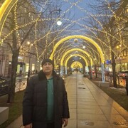 ���������� ����������, ���� ������� ����, 41 ���, ������������ ��� ������, c�������� ���������, ���������