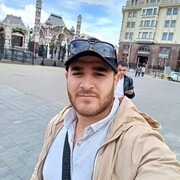  ,   , 29 ,     , 