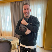 ���������� �����-���������, ���� ������� �����, 33 ����, ������������ ��� ������, ����� � ���������, c�������� ���������, ���������