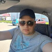 ���������� �������, ���� ������� ����, 36 ���, ������������ ��� ������, ����� � ���������, ���������