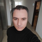 ���������� ����, ���� ������� Alex, 40 ���, ������������ ��� ������, ����� � ���������, c�������� ���������