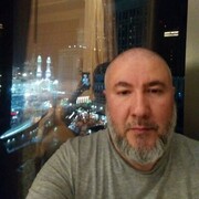  Moorabbin,   , 52 ,     , c 