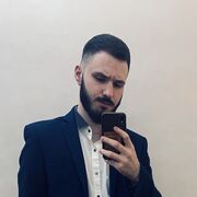 ���������� ������, ���� ������� ����, 26 ���, ������������ ��� ������, ����� � ���������