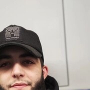  ,   , 28 ,   ,   
