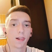  ,   , 26 ,   ,   