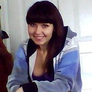 ���������� ����, ���� ������� ����, 36 ���, ������������ 